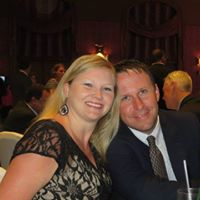 Kimberly Calhoun Photo 10