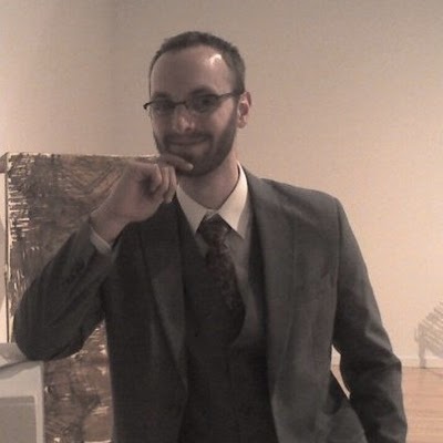 Jeffrey Browning Photo 29