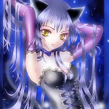 Victoria Macfarlane Photo 19