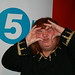 Dawn Simon Photo 15
