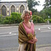 Carol Howes Photo 7