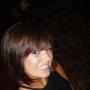 Elizabeth Serrano Photo 10