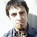 Marian Garcia Photo 23