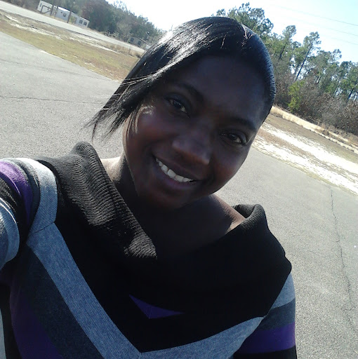 Jessica Frederick Photo 25