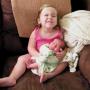 Stephanie Brock Photo 6