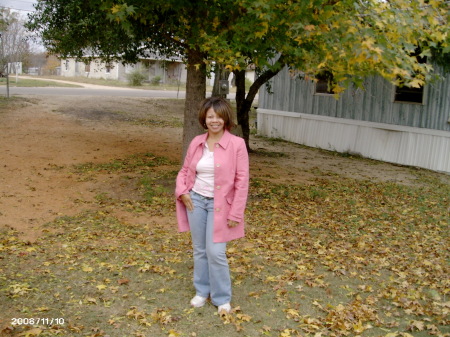 Annie Walker Photo 31