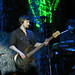 Mike Hogan Photo 20