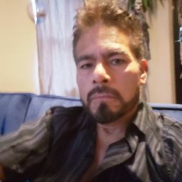 Enrique Acevedo Photo 31