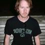 Eric Ward Photo 37