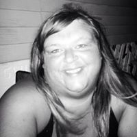 Cathy Wyatt Photo 26