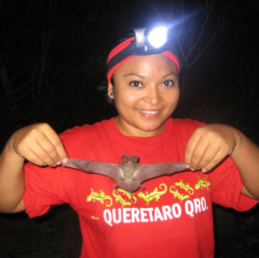 Lucy Sandoval Photo 21