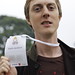 Martin Jacobson Photo 23