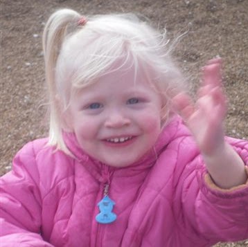 Pamela Unger Photo 1