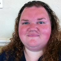 Brandi Estes Photo 19