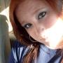 Christy Weeks Photo 20