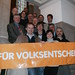 Andrea Michalak Photo 14