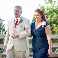 Connie Ratliff Photo 21