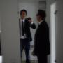Thomas Nielsen Photo 35