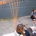 Rick Gilson Photo 13
