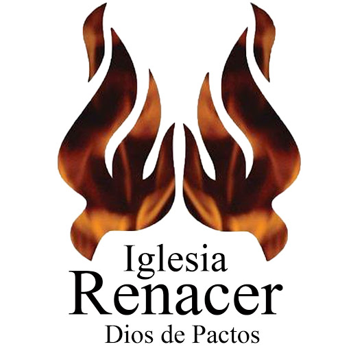 Katherine Castillo Photo 37