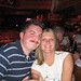 Brittany Walters Photo 32
