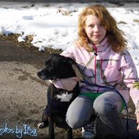 Lisa Cooper Photo 26