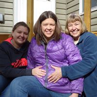 John Nowak Photo 24