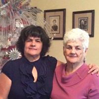 Deborah Barlow Photo 36