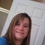 Jeannie Parrish Photo 12