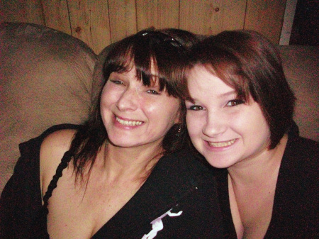 Lorrie Adams Photo 5