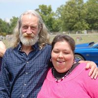 Mindy Rodgers Photo 19