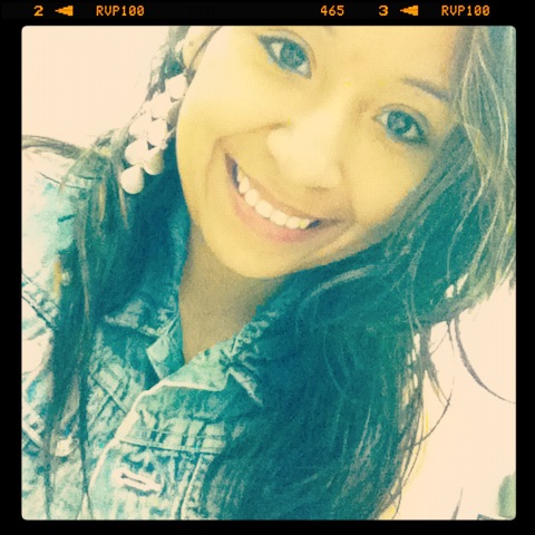 Gloria Lopez Photo 43