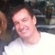 John Bland Photo 6