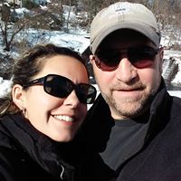 Tracy Ragsdale Photo 11