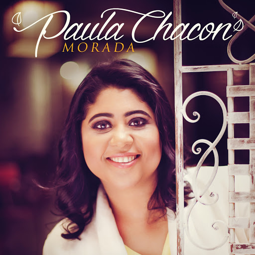 Paula Chacon Photo 8