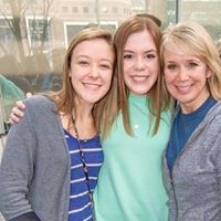 Rhonda Stack Photo 5