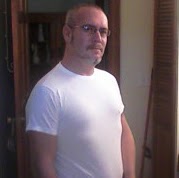 Christopher Conner Photo 47