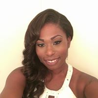 Angela Autry Photo 10