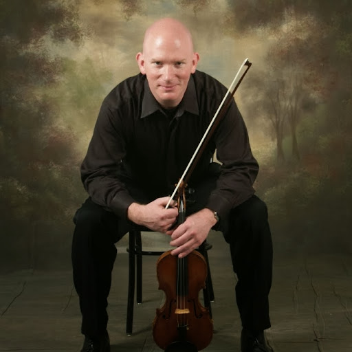 Peter Wilson Photo 30 Peter Wilson Photo 30