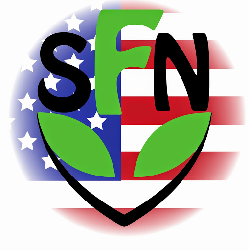 Gerald Reed Photo 12