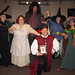 Steve Shull Photo 22