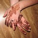 Heather Stockton Photo 38