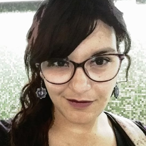 Cecilia Cortez Photo 12