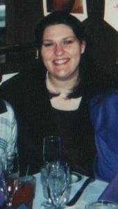 Michelle Sousa Photo 26