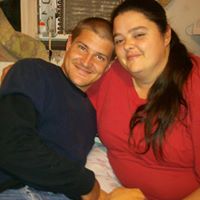 Krystal Howell Photo 25