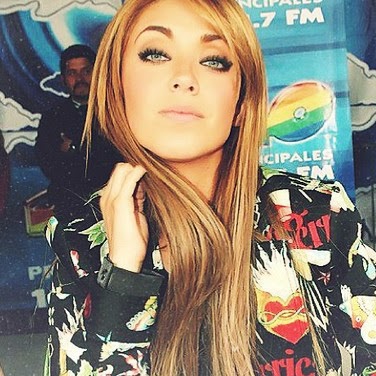 Victoria Haner Photo 4