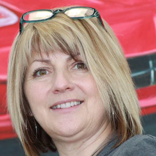 Michelle Lake Photo 24