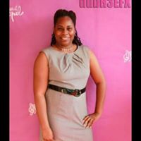 Stephanie Forrest Photo 22
