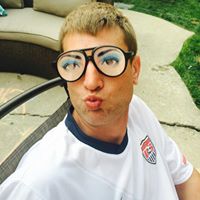 James Wendt Photo 35