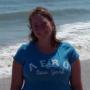 Michelle Engle Photo 26